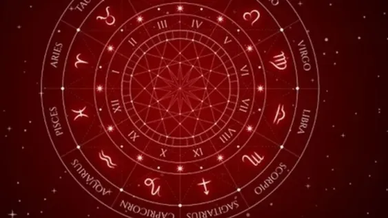 Horóscopo semanal: qué deparan los astros para las jornadas que vienen