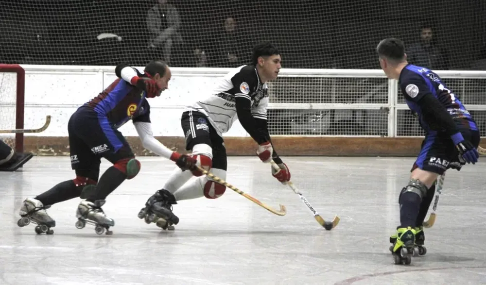 El adelanto de la 14° fecha no tiene partidos clásicos