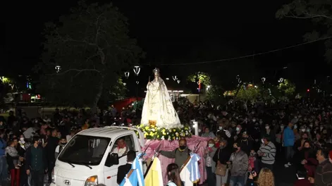Diario de Cuyo | ddc151221 006f04 728x528.webp
