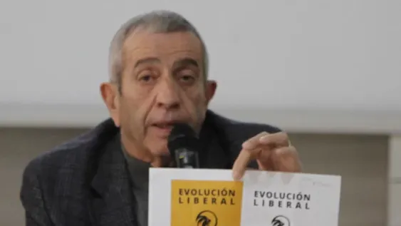 Disputas y cambios en los votos