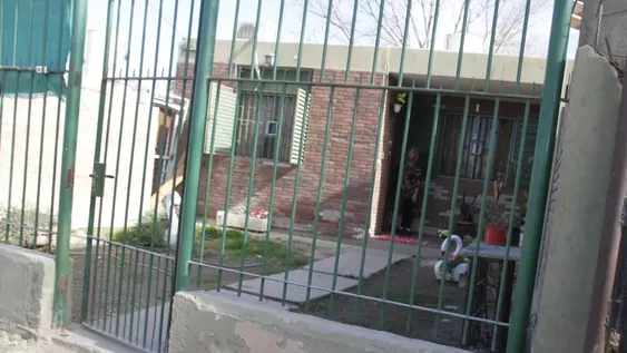 Golpean a comerciante y roban más de 3 millones