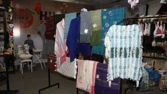 La feria cambió de fecha