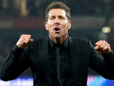 diego simeone despejo las dudas sobre su futuro como entrenador del atletico de madrid diego simeone despejo las dudas sobre su futuro como entrenador del atletico de madrid