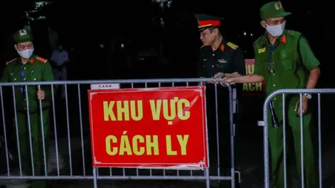 Sorprendió a su marido abusando de su hija, esperó que se duerma y le cortó el pene