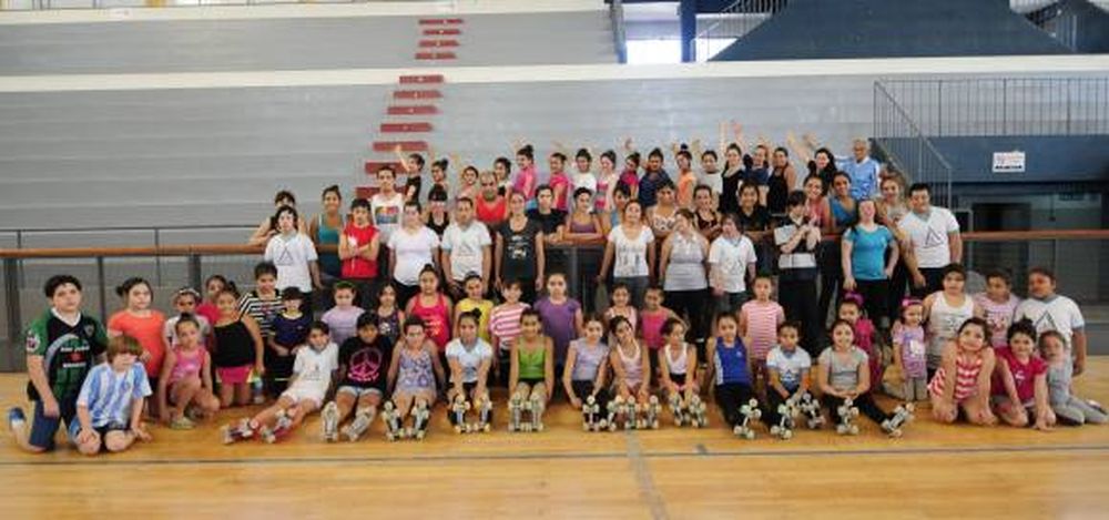 Fantasías para celebrar