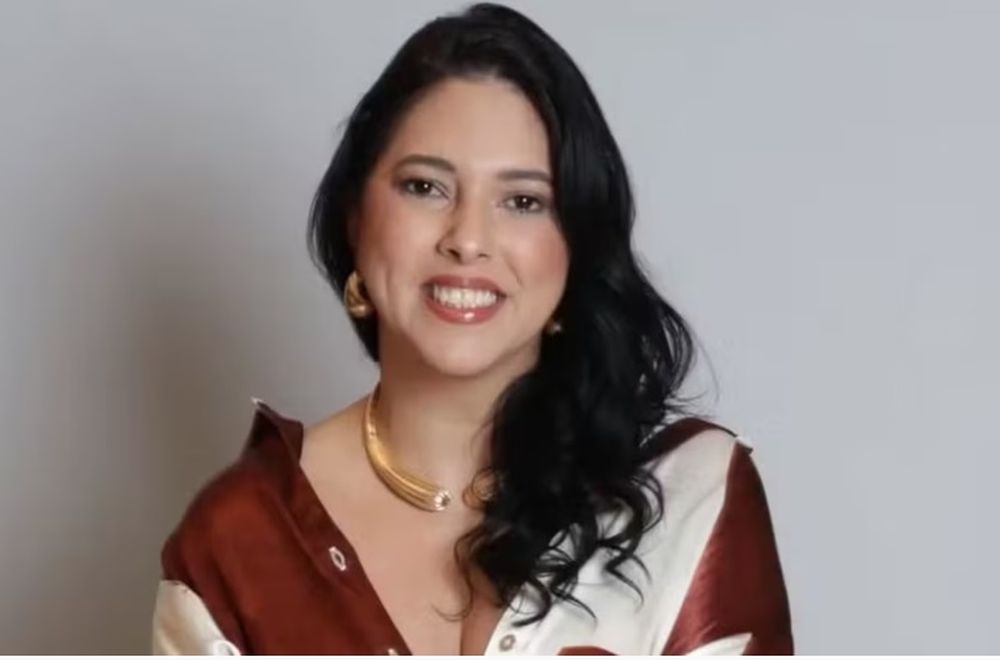 Brutal femicidio: un hombre mató a su esposa a machetazos en medio de una reunión familiar