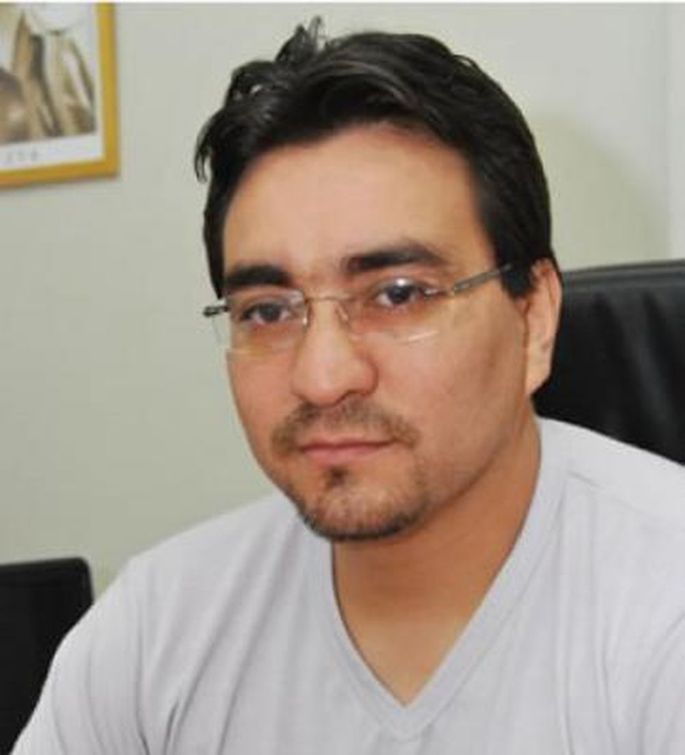 Piden un buen clima de negocios para después de las elecciones 2015