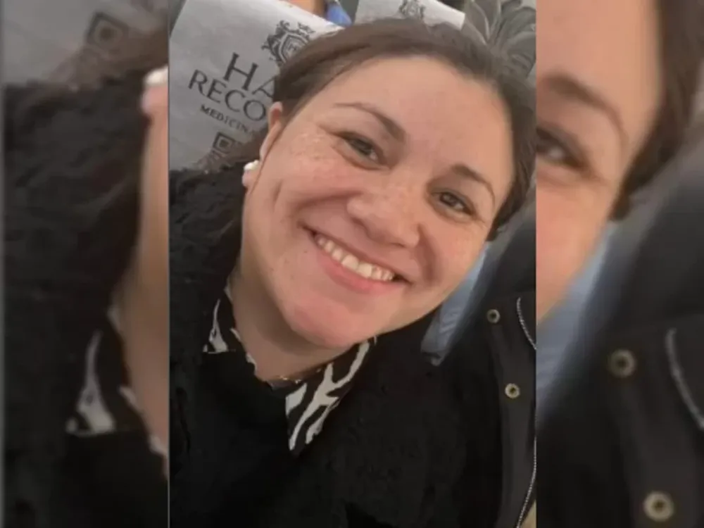 Fiscalia irá por 3 años y 6 meses de prisión efectiva y 10 años de inhabilitación para una médica por el presunto homicidio culposo de un recién nacido