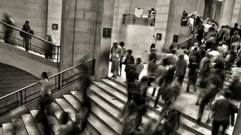 Antiphishing en la práctica: tres señales para detectar correos trampa