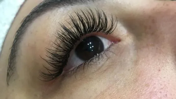 Qué son las pestañas magnéticas, el nuevo método para conseguir la mirada perfecta