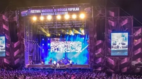 Diario de Cuyo | baradero 728x272.webp