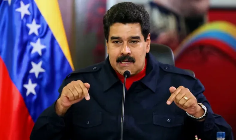 Venezuela liberó a los primeros 36 presos políticos
