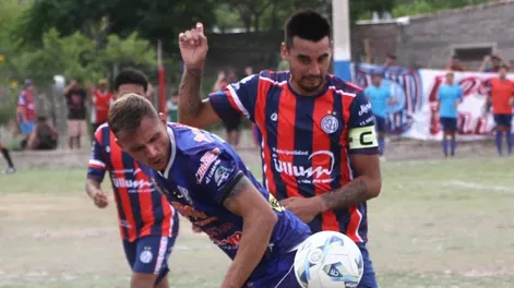 Diario de Cuyo | ddc160123 025f01 670x728.webp