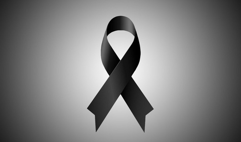 Murió un reconocido ingeniero sanjuanino
