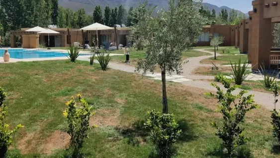 Veranear en familia 15 días costará entre $150 mil y $700 mil en San Juan