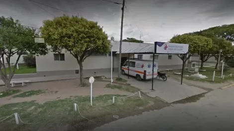 Habló el hombre que mató a su hijo para defender a su nuera y a sus nietos: el impactante relato