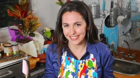 Narda Lepes habló de las licencias laborales y desató la polémica: “Lo más caro”