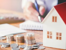 Acceder a una vivienda propia es uno de los principales desafíos para miles de hogares argentinos.
