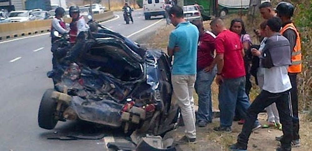 Toca ensanchar el corazón