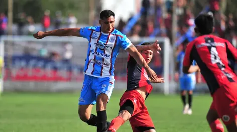 Diario de Cuyo | ddc211121 038f01 728x481.webp