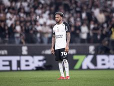 José Martínez.- José Martínez.-