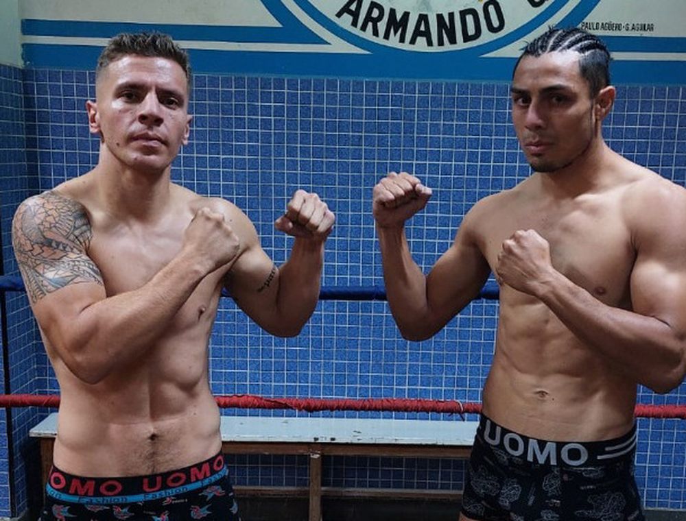 Festejo de 84 años y debut