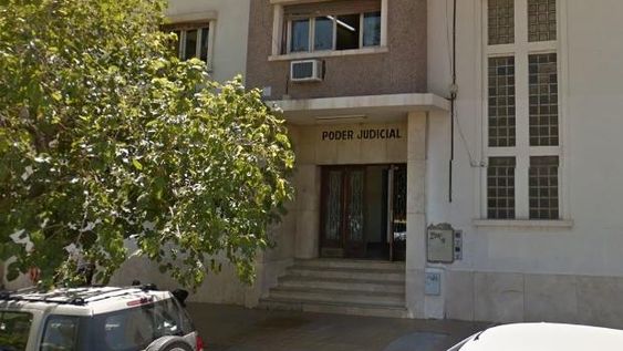 Abren convocatoria para adoptar, por separado, a dos chicas de 13 y 16 años
