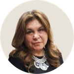 Diario de Cuyo | Miriam Fonseca