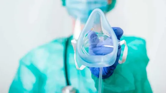 Infectólogos advierten que no hay tratamientos para Covid-19 y piden “responsabilidad” a las autoridades