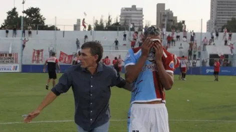 Diario de Cuyo | ddc220222 029f02 728x692.webp