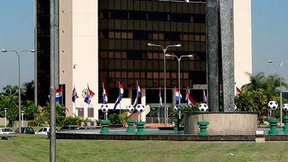 Polémica en puerta por la vacunación