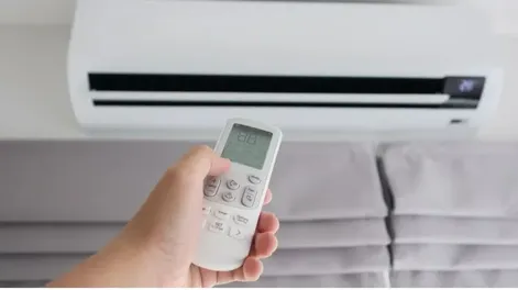 Diario de Cuyo | ALTO CONSUMO. Nación no habilitó ampliar la cantidad de kw7h subsidiado en verano, que es cuando más se usa la energía para refrigerar ambientes.