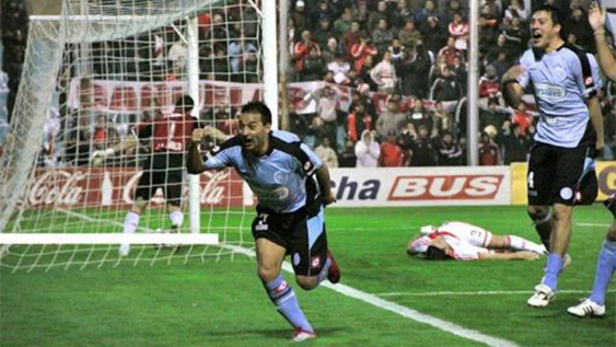 belgrano y river, una final cargada de historia y cuentas pendientes desde la recordada promocion del 2011
