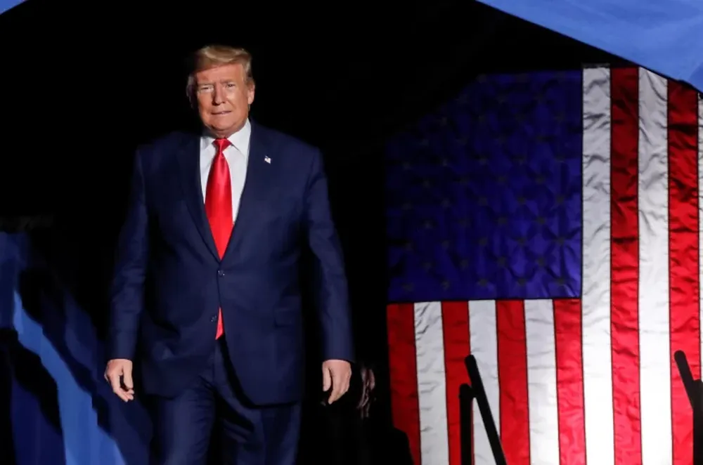 Coronavirus: cuatro muertos en EEUU elevan la cifra a seis