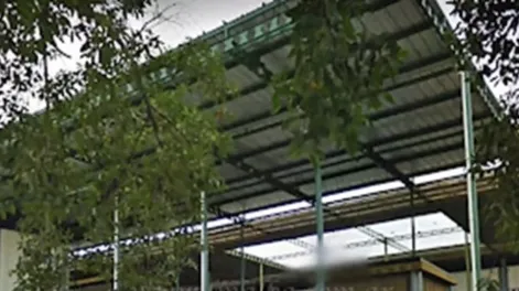 Denuncian a una boliviana que se fue sin pagar de un hospital en Salta