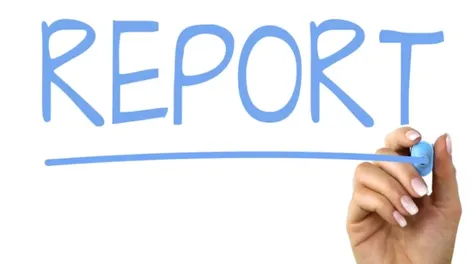 Un informe sobre la creciente presencia de escorts argentinas en Alemania desata el debate sobre la migración y las tendencias laborales