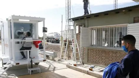 Diario de Cuyo | ddc070920 003f01 728x556.webp