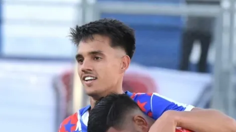 Diario de Cuyo | whatsapp_image_2022 09 26_at_17_44_10 728x728.webp