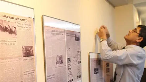 Diario de Cuyo | dcc261023 005f02_crop1698274513740 728x549.webp