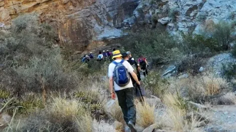 Diario de Cuyo | dcc260424 004f08_crop1714087737502.jpg_1318808182 728x653.webp