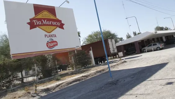 Tras los rumores, en Dilexis niegan que la empresa esté en venta