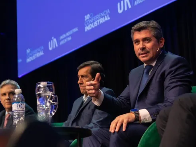 Marcelo Orrego.-