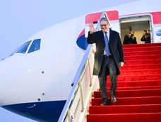 Keir Starmer, primer ministro británico. Keir Starmer, primer ministro británico.