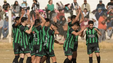 Diario de Cuyo | dcc061023 030f02 728x517.webp