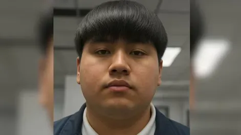 Este es “Pequeño J”, el narco que habría ordenado el triple femicidio en Florencio Varela