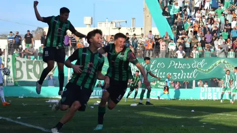 Diario de Cuyo | dcc090823 030f02 728x379.webp