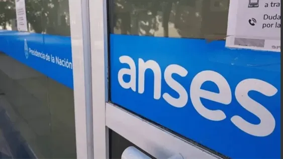 ANSES: quiénes pueden cobrar hasta $14.946 por dos hijos este mes