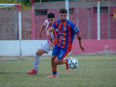 definicion del apertura: se conocen los dias y horarios para los cruces de cuartos de final del futbol local definicion del apertura: se conocen los dias y horarios para los cruces de cuartos de final del futbol local