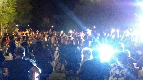 En lo que va del año hubo 27 clausuras en la gastronomía por fallas al protocolo Covid