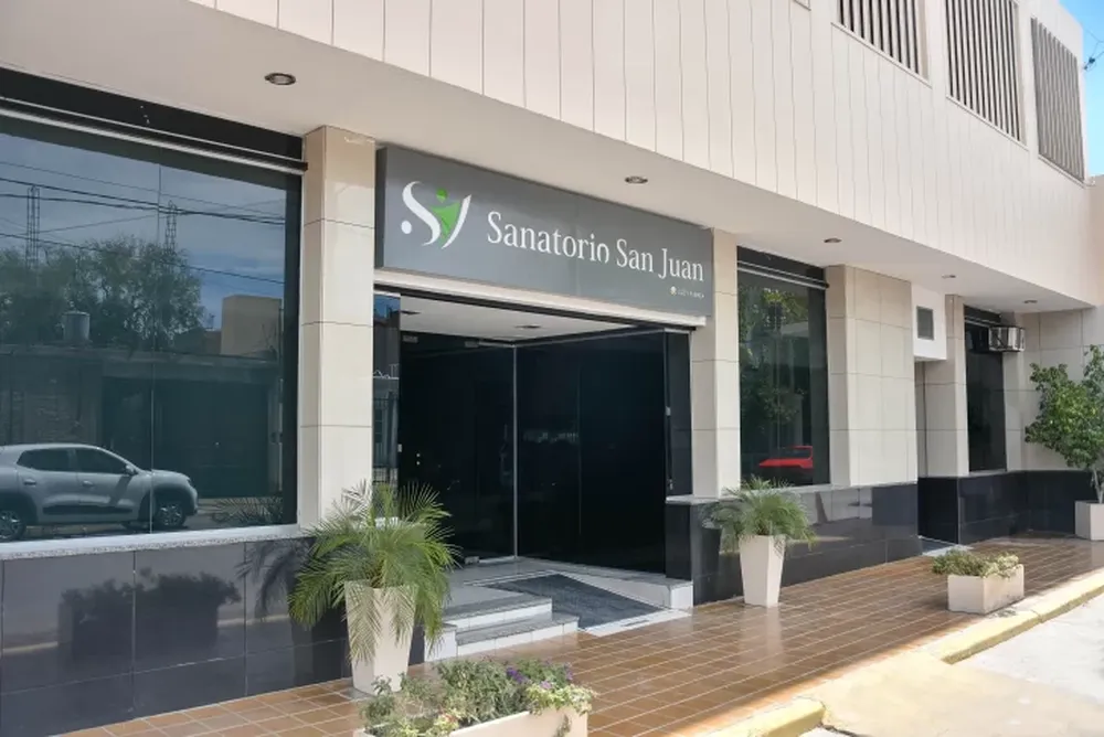 La participación femenina en los equipos de alto rendimiento en gestión